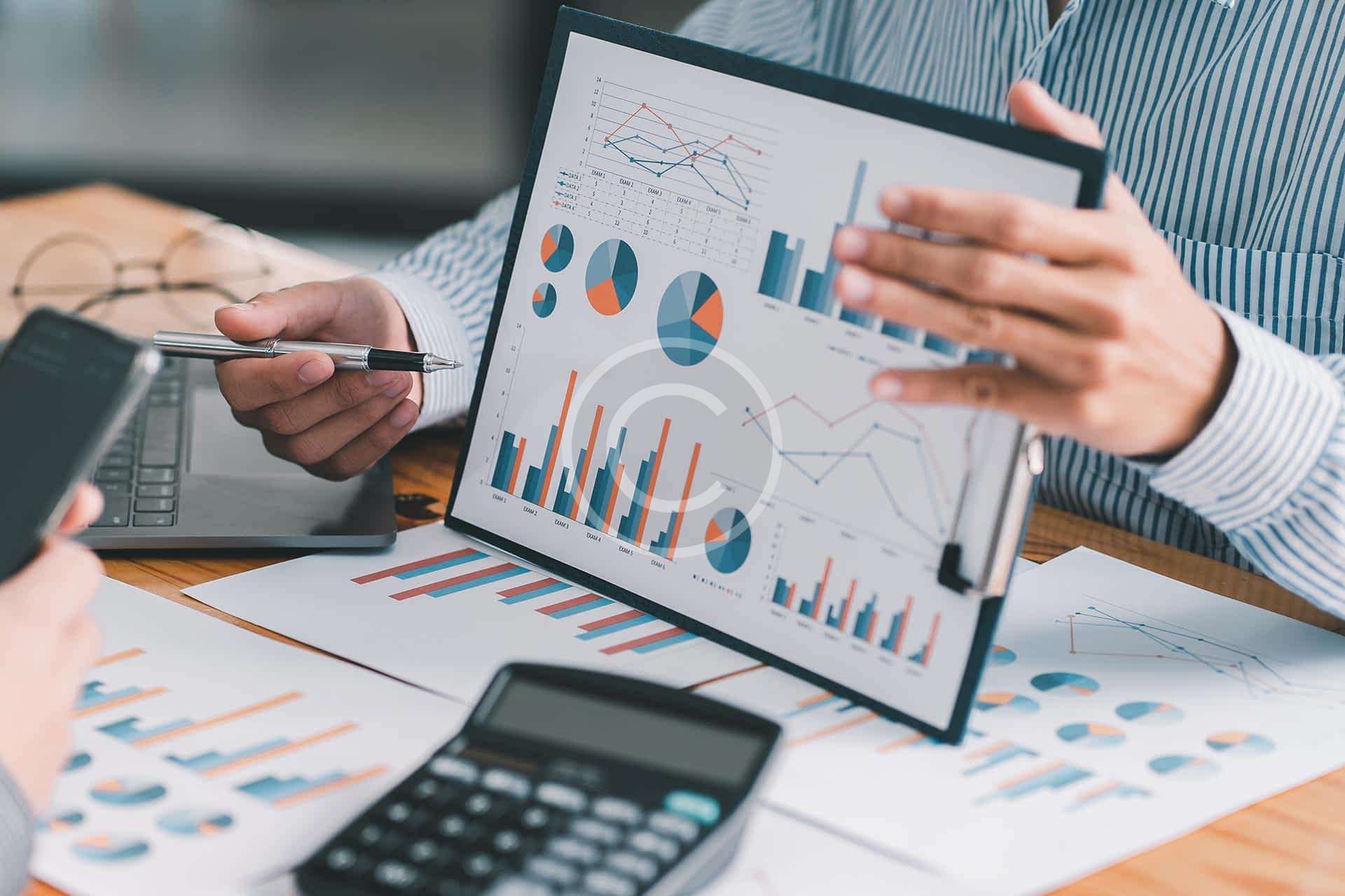 Post Image3 Copyright