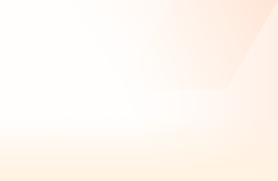 H4 Section Vector1