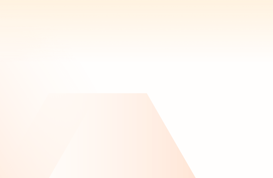 H4 Section Vector2