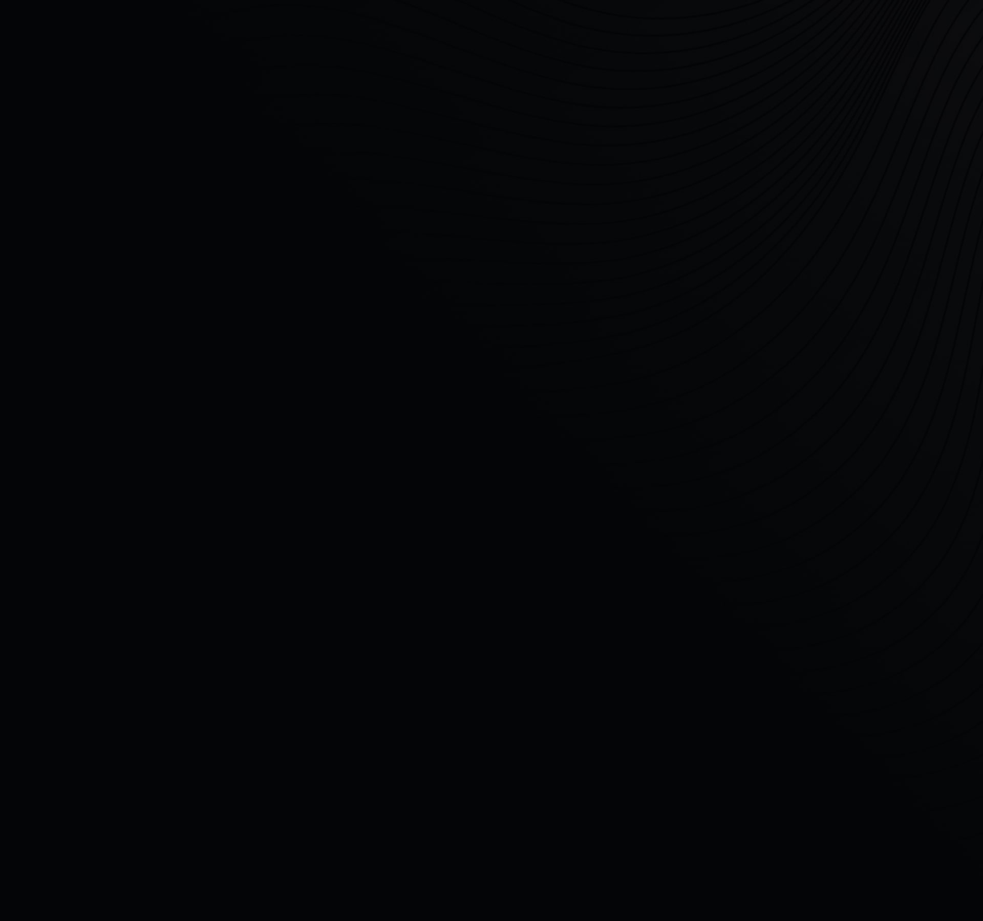 H5 Section Bg