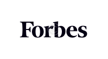 Logo Image Copyright 1