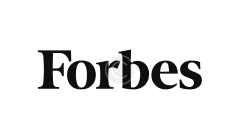 Logo Image Copyright 15