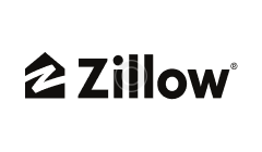 Logo Image Copyright 16