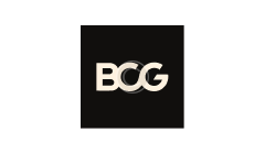 Logo Image Copyright 17