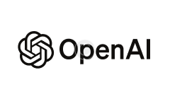 Logo Image Copyright 18