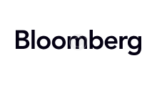 Logo Image Copyright 2