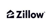Logo Image Copyright 3