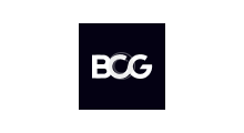 Logo Image Copyright 4