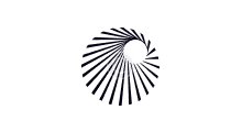 Logo Image Copyright 5