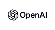 Logo Image Copyright 6