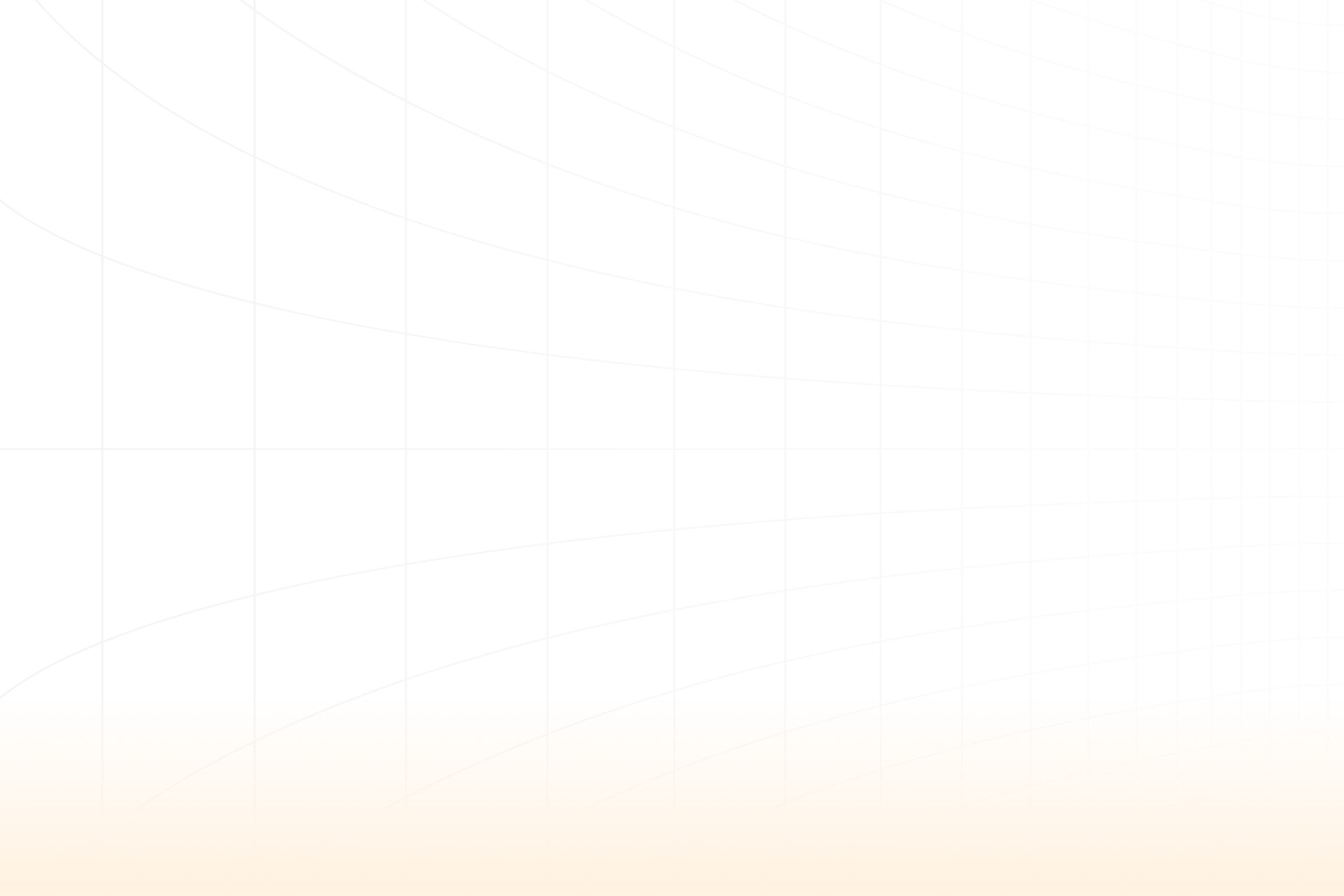 Net Mask Top