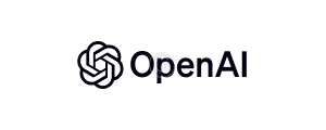 Logo Image Copyright 45