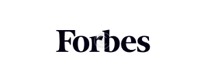 Logo Image Copyright 46