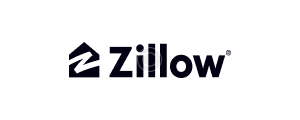 Logo Image Copyright 48