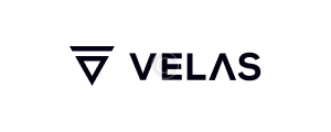 Logo Image Copyright 49