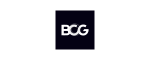 Logo Image Copyright 50