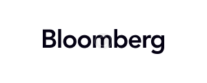 Logo Image Copyright 51