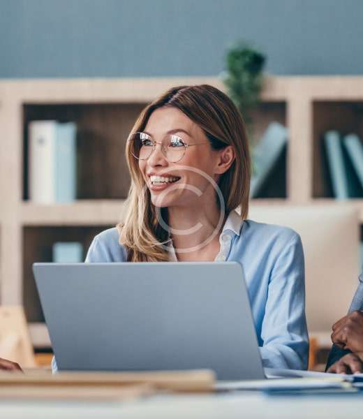 New Imagehome7 Image1 Copyright