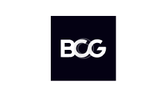 New Logo Image Copyright 17