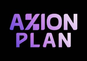 whatsapp image 2025 10 19 at 20.14.01 7b88d49c