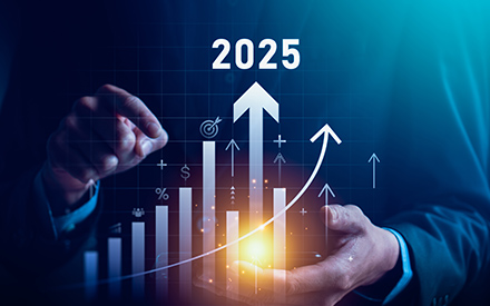 440x275 2025 trends in enterprise planning