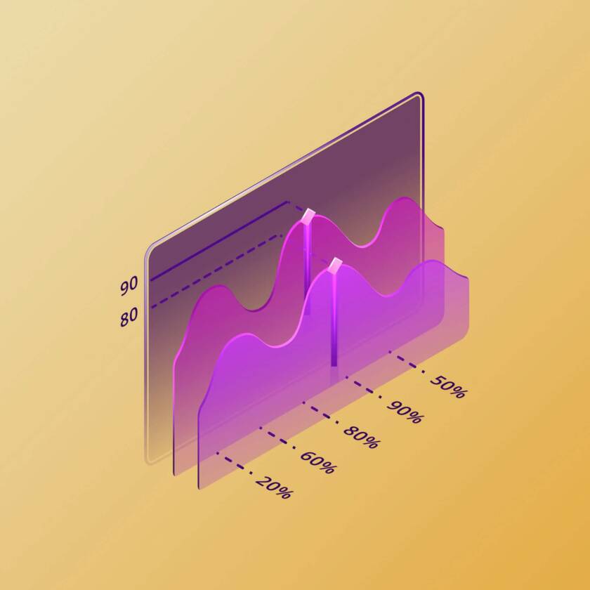 service image1 copyright 840x840