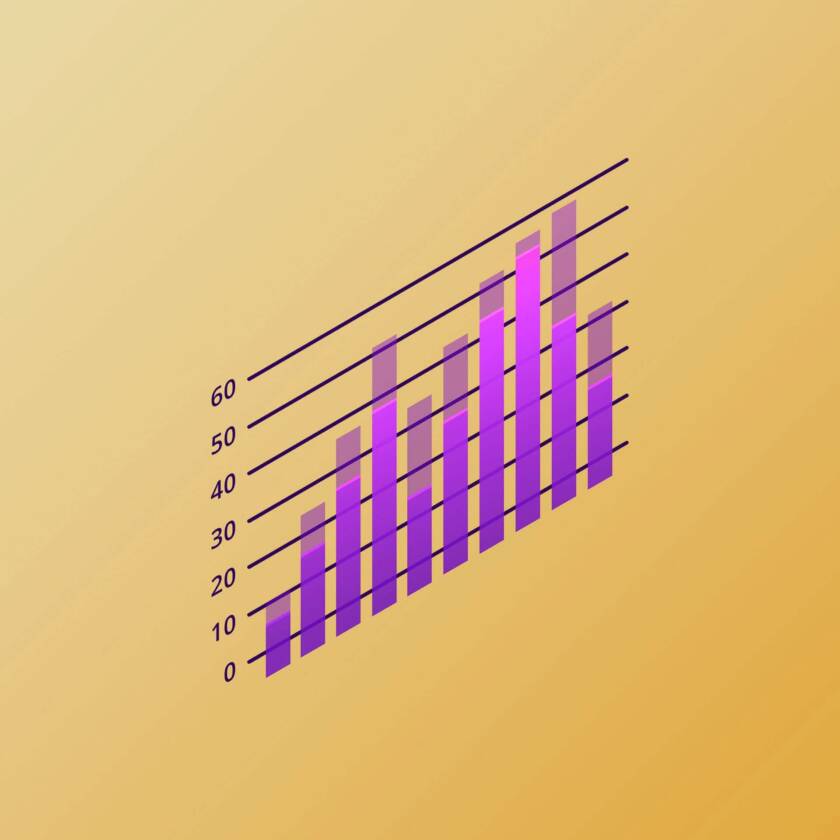 service image3 copyright 840x840