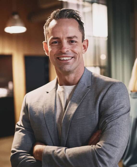 team image1 copyright 570x696