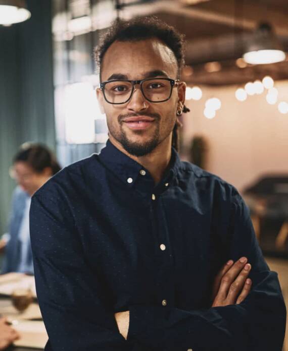 team image2 copyright 1 570x696