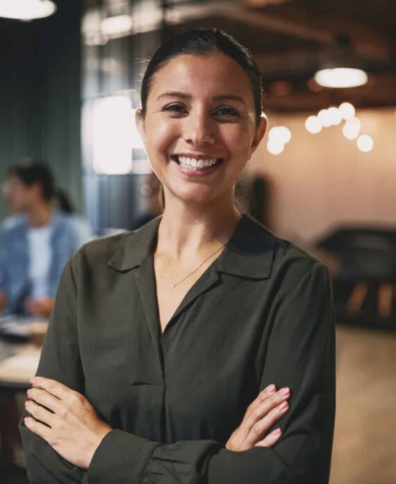 team image3 copyright 1 570x696